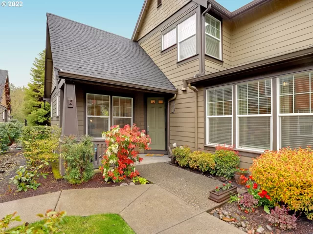 MLS: 22267168 Condo For Sale