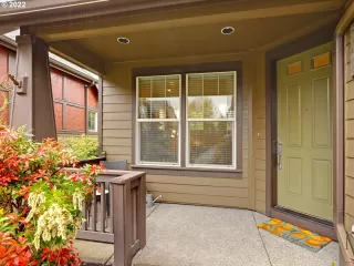 Photo #1: 22267168 Listing 