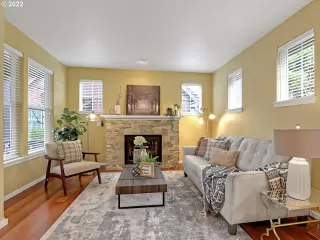 Photo #3: 22267168 Listing 