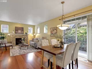 Photo #6: 22267168 Listing 