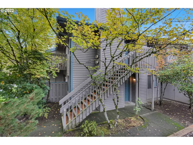 MLS: 22267221 Condo For Sale