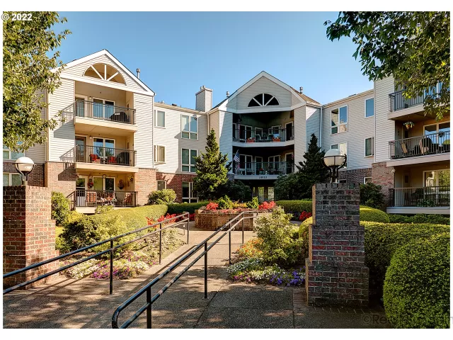 MLS: 22267375 Condo For Sale