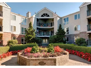 Photo #1: 22267375 Listing