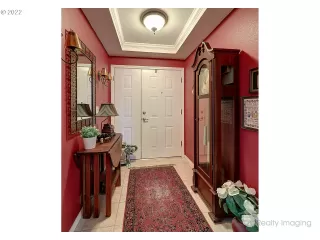 Photo #2: 22267375 Listing