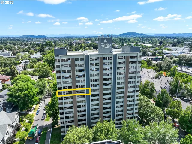 MLS: 22267516 Condo For Sale