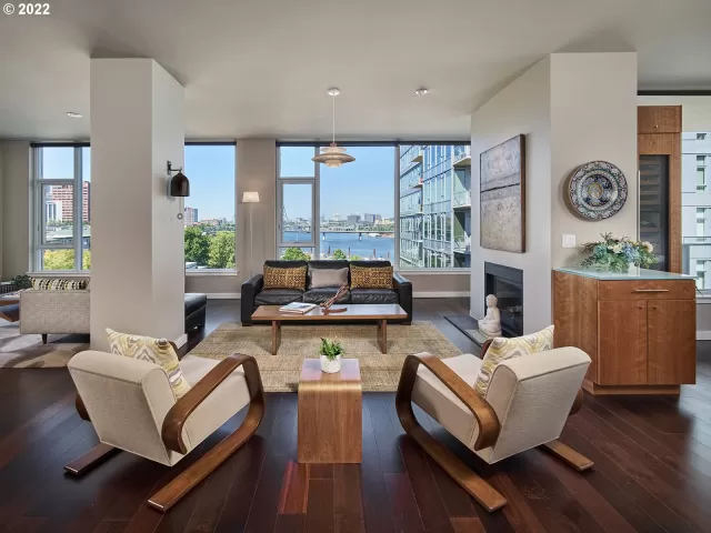 MLS: 22267726 Condo For Sale