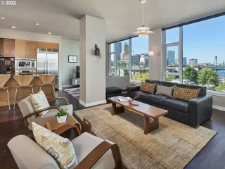 Photo #1: 22267726 Listing