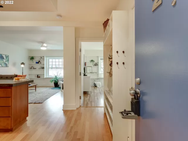 MLS: 22268722 Condo For Sale