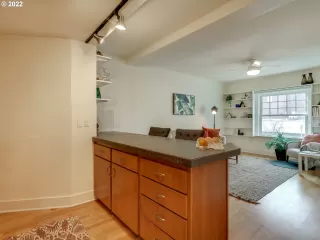 Photo #1: 22268722 Listing