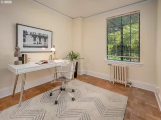 Photo #1: 22268860 Listing