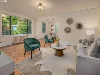 Photo #2: 22268860 Listing