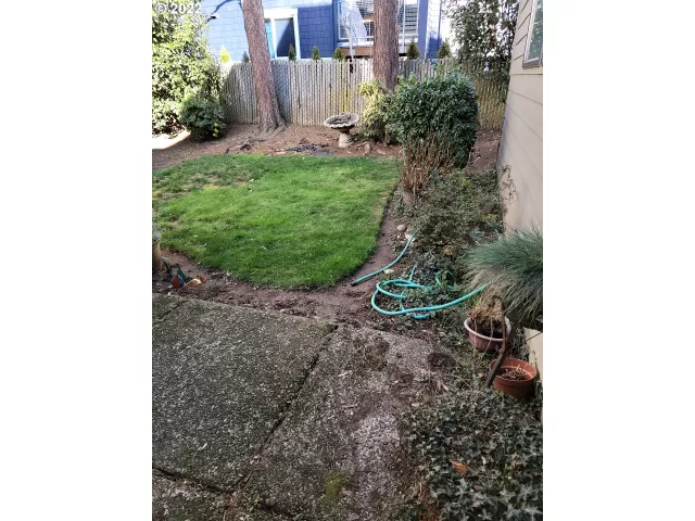 MLS: 22268892 Condo For Sale