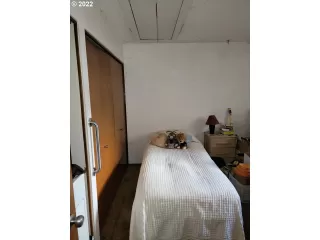 Photo #3: 22268892 Listing 