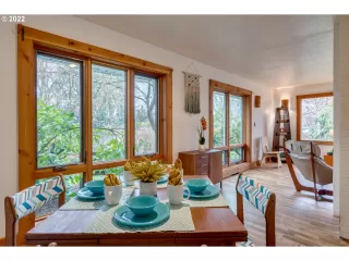 Photo #3: 22269383 Listing