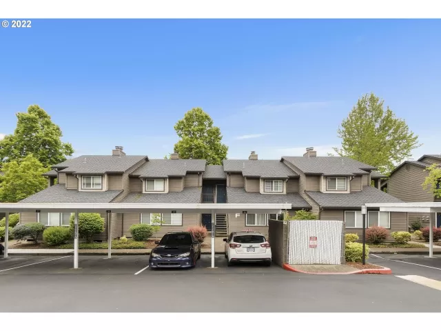 MLS: 22269479 Condo For Sale