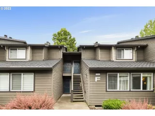 Photo #1: 22269479 Listing