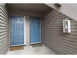 Photo #2: 22269479 Listing