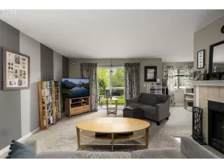 Photo #3: 22269479 Listing