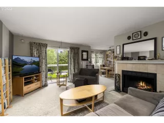 Photo #4: 22269479 Listing