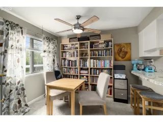 Photo #5: 22269479 Listing