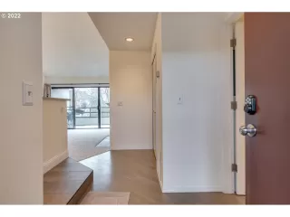 Photo #1: 22269936 Listing