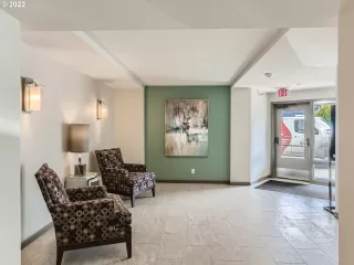 Photo #1: 22270190 Listing