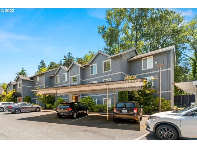 MLS: 22270911 Condo For Sale