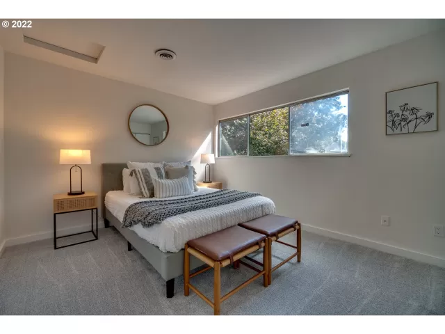 MLS: 22271112 Condo For Sale