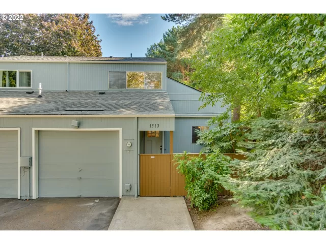 MLS: 22271112 Condo For Sale