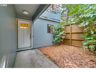 Photo #6: 22271112 Listing 