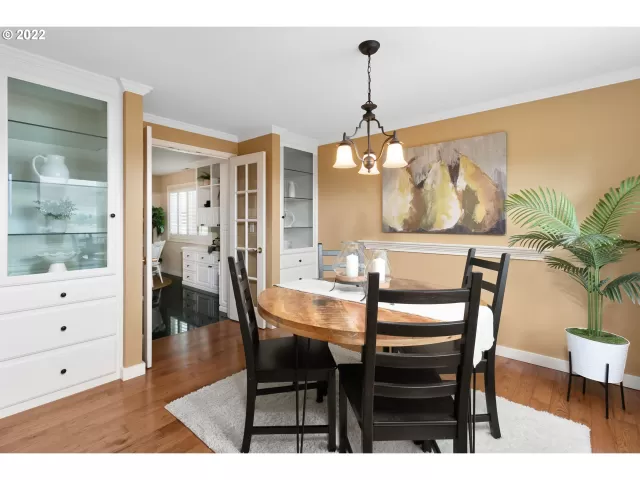 MLS: 22271171 Condo For Sale