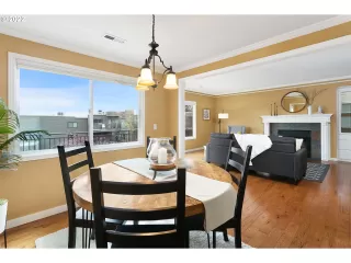 Photo #1: 22271171 Listing