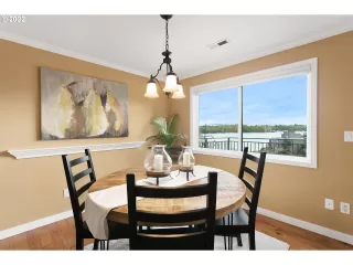 Photo #2: 22271171 Listing