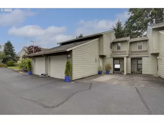 Photo #2: 22271441 Listing