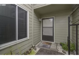 Photo #3: 22271441 Listing