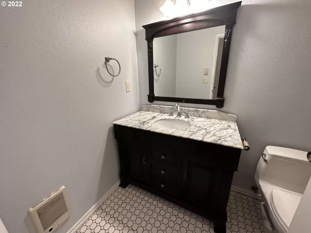 MLS: 22271898 Condo For Sale