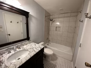 Photo #1: 22271898 Listing 