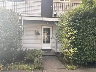 Photo #3: 22271898 Listing 