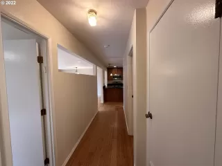 Photo #4: 22271898 Listing 