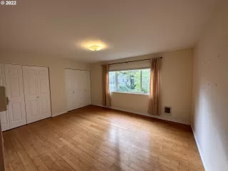 Photo #6: 22271898 Listing 