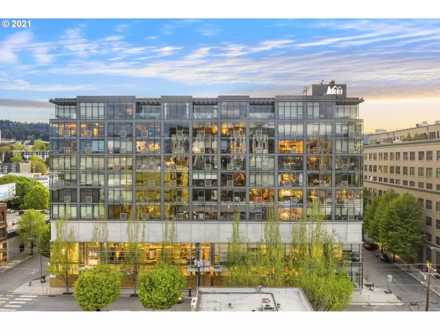 MLS: 22272065 Condo For Sale