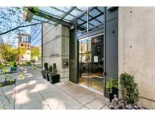 Photo #1: 22272065 Listing 