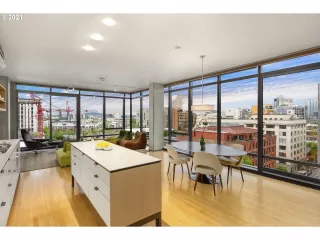 Photo #3: 22272065 Listing 