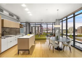 Photo #4: 22272065 Listing 