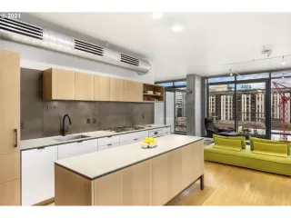 Photo #5: 22272065 Listing 