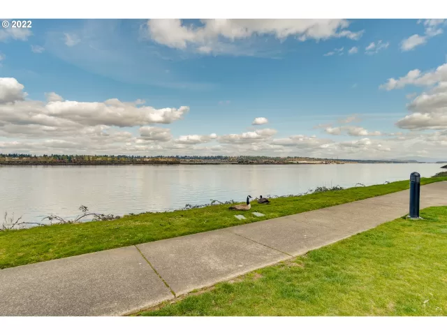 MLS: 22272328 Condo For Sale