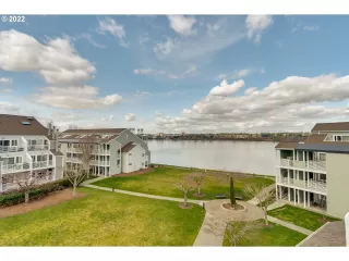 Photo #1: 22272328 Listing