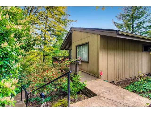 MLS: 22272412 Condo For Sale