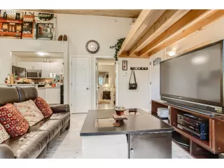 Photo #3: 22272412 Listing