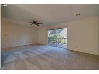 Photo #1: 22272921 Listing 